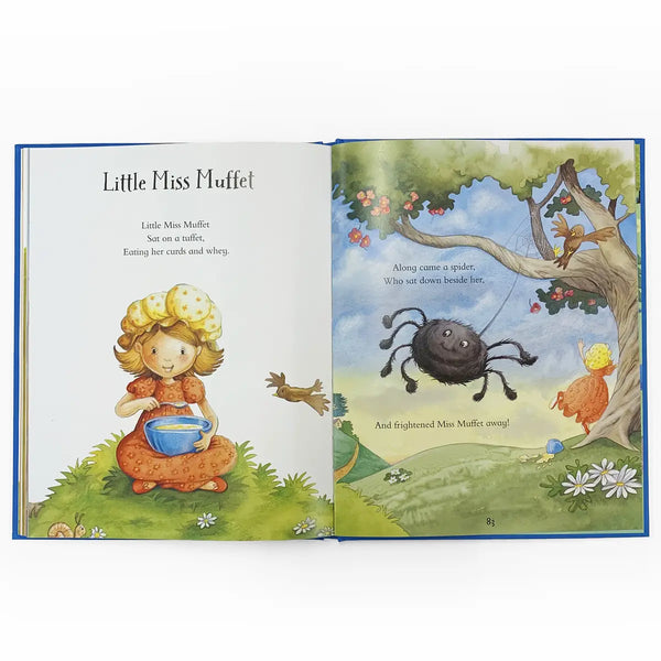 A Collection of Stories for 2 year olds