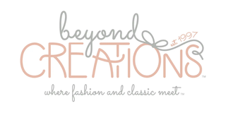 Beyond Creations Bows | Baby in Bloom | Kingfisher, OK