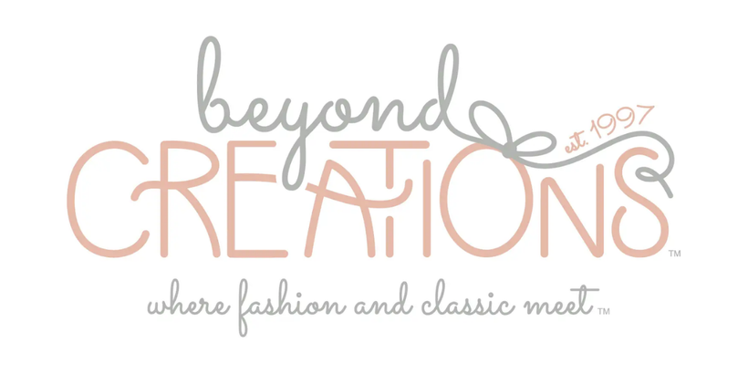 Beyond Creations Bows