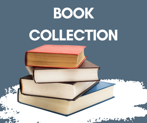 Book Collections