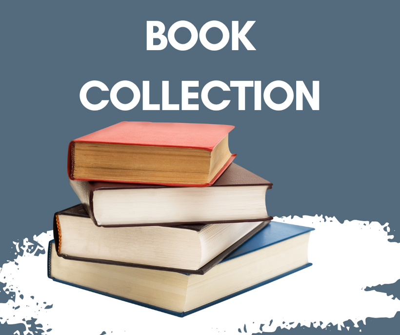 Book Collections