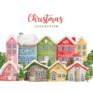 Christmas Collection
