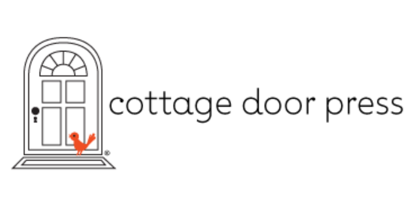 Cottage Door Press