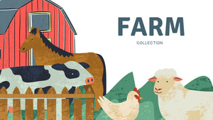 Farm collection