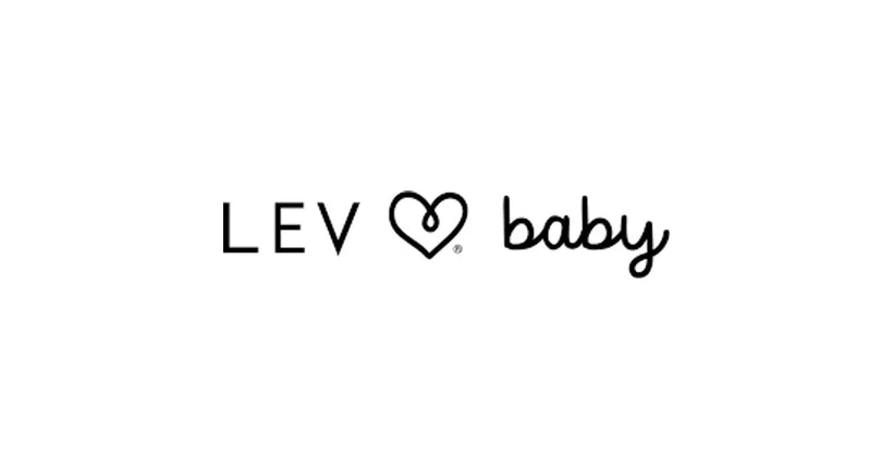 Lev Baby