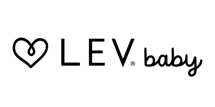 Lev Baby