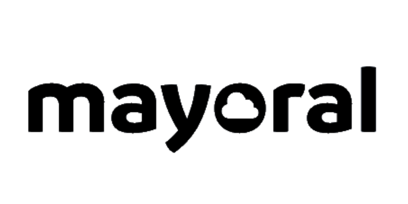 Mayoral