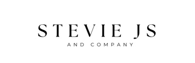 Stevie Js and Company