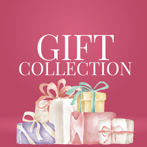 Gifts