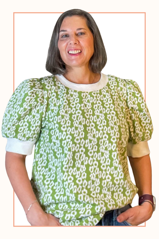 Women&#39;s Clothing