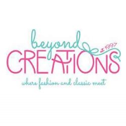 Beyond Creations Bow