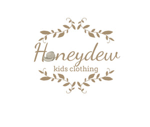 Honeydew