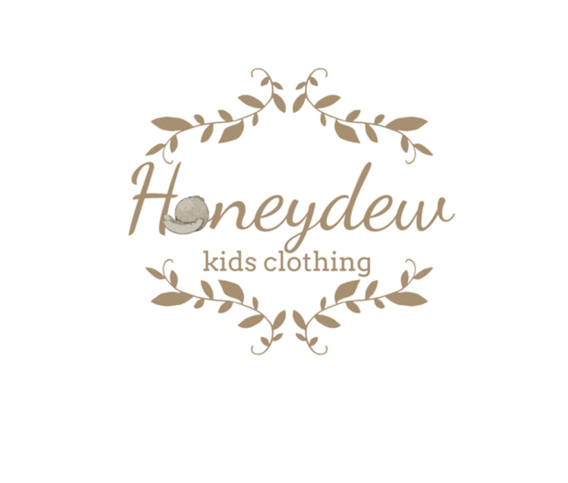 Honeydew