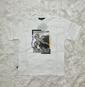 No Bad Waves Shirt