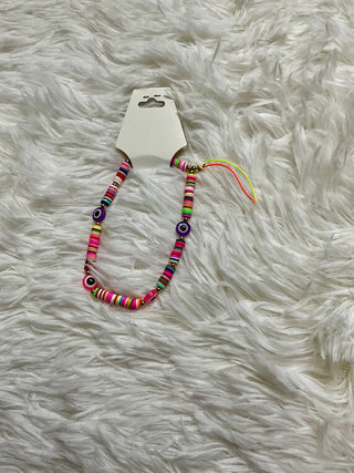 Phone Wristlet-Distress-Kenze Penne-Baby In Bloom