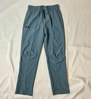 OD Stretch Woven Pant