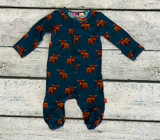 Word to your herd footie