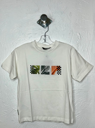 Stay Connected to Nature Shirt