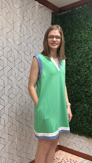 mint green shift dress Light Green Shift Dress Womens Dresses Light Green Shift Dress Women's Dresses Mint