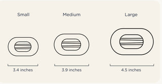 Teleties Comparison Chart 