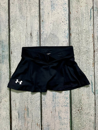 UA Crossover Skort