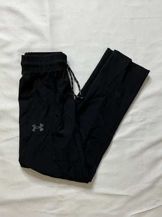 OD Stretch Woven Pant