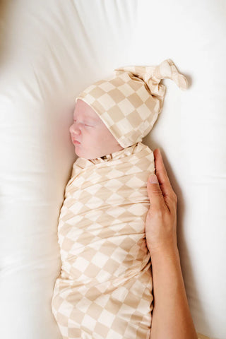 Austin Swaddle
