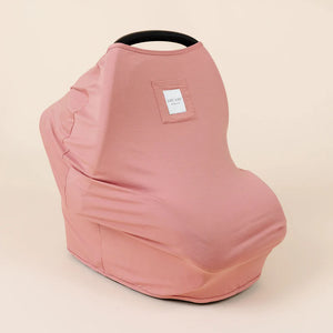 Blakley Cover
