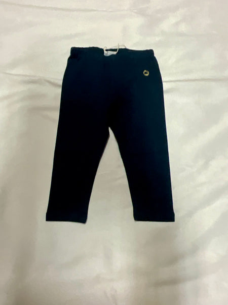2024 Basic Leggings (infant)
