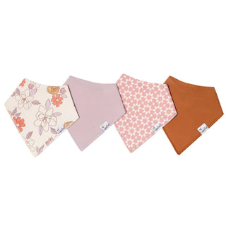 Ferra Bandana Bibs
