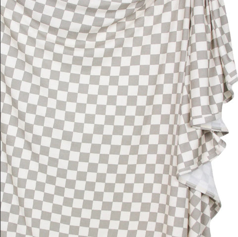 Palmer Swaddle