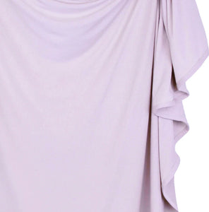 Isabelle swaddle