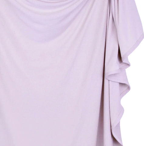 Isabelle swaddle