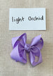 Light Orchid