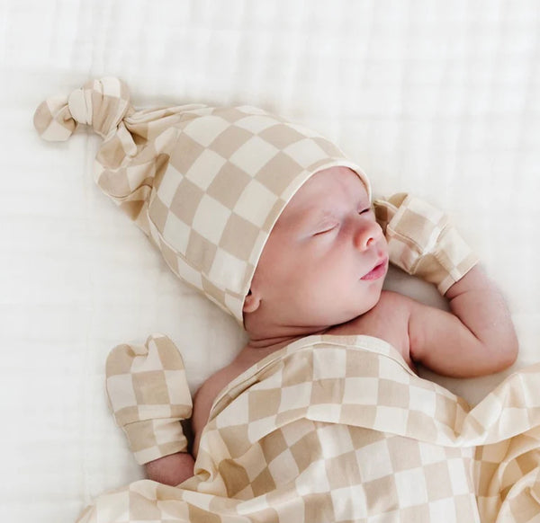 Austin newborn bundle