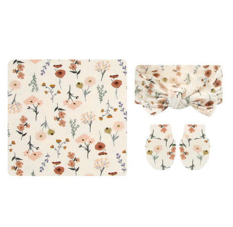 Rachel newborn bundle