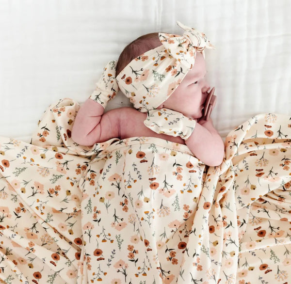 Rachel newborn bundle 