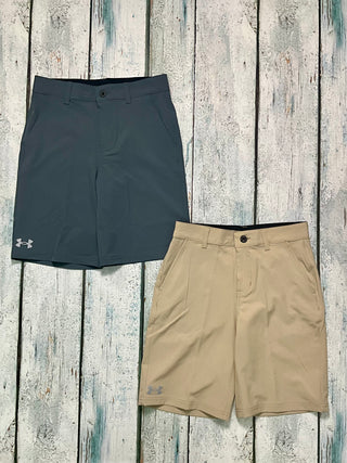 Land to Water Shorts