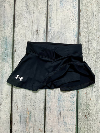 UA Crossover Skort