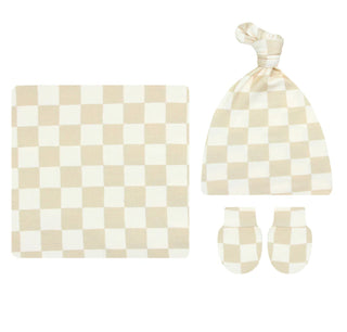 Austin newborn bundle