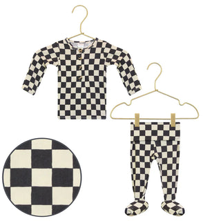 Gibson Top & Bottom Set