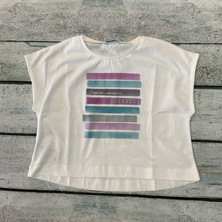 Inspire Someone Everyday Shirt