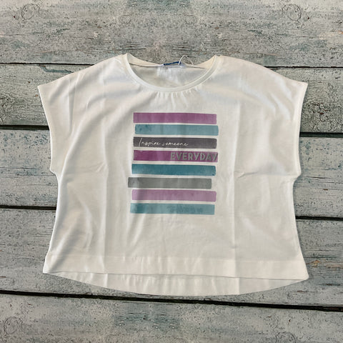 Inspire Someone Everyday Shirt