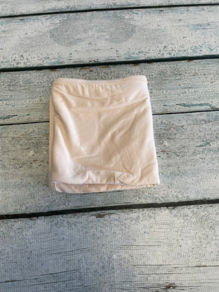 Latte Swaddle