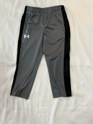 Castlerock Brawler Pants-Carryover Winter-Under Armour-Baby In Bloom