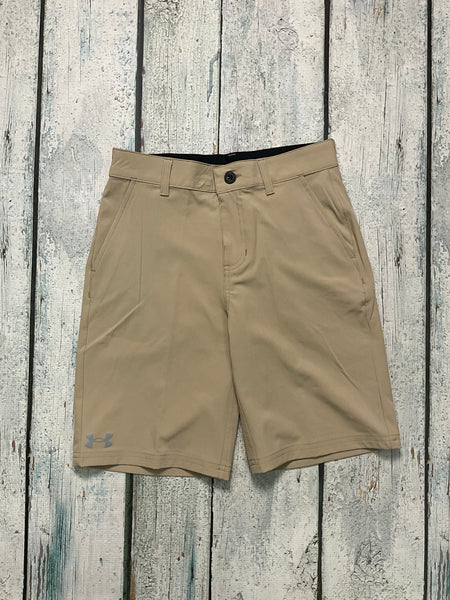 Land to Water Shorts