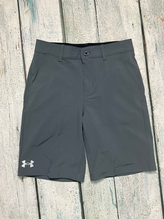 Land to Water Shorts