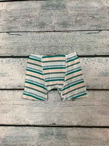 Lakeside Stripe Boxer 