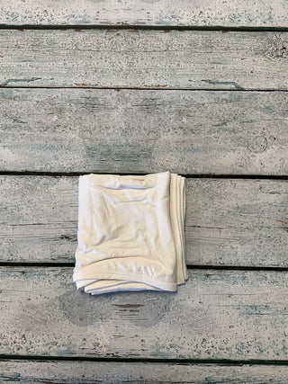 Natural Swaddle