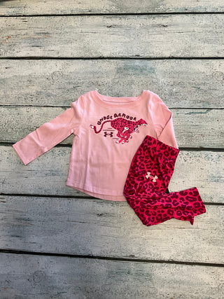 Prime Pink Leopard Legging Set-Distress-Under Armour-Baby In Bloom